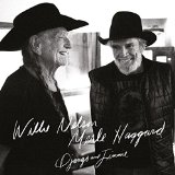 NELSON WILLIE & MERLE HAGGARD