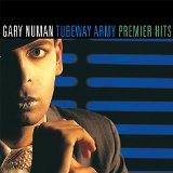 NUMAN GARY