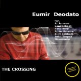 DEODATO EUMIR