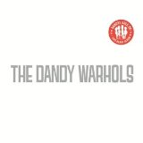 DANDY WARHOLS