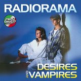 RADIORAMA