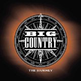 BIG COUNTRY