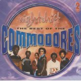 COMMODORES