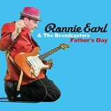 EARL RONNIE & THE BROADCASTERS