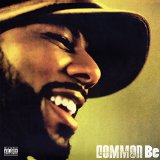 COMMON