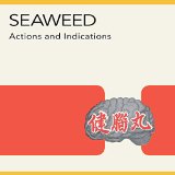 SEAWEED