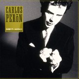 PERON CARLOS