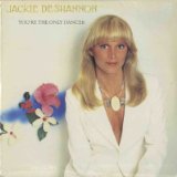 DESHANNON JACKIE