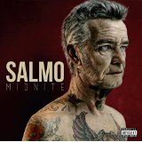 SALMO