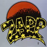 ZAPP