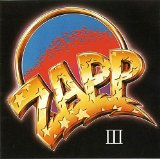 ZAPP