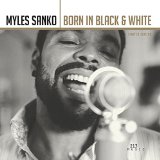 SANKO MYLES