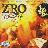 Z-RO