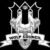 WOLF COUNCIL