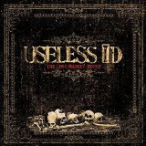 USELESS ID