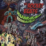 ROCKET BEATS