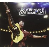 BONFANTI PAOLO