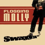 FLOGGING MOLLY