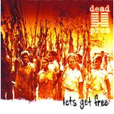 DEAD PREZ