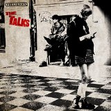 TALKS