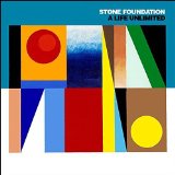 STONE FOUNDATION