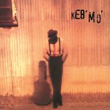 KEBMO