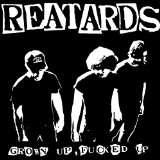 REATARDS