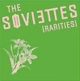 SOVIETTES