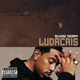 LUDACRIS