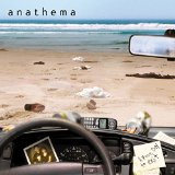 ANATHEMA