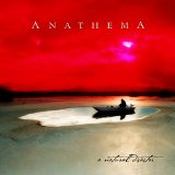 ANATHEMA