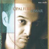 OMAR