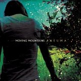 MOVING MOUNTAINS