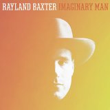 BAXTER RAYLAND