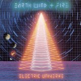 EARTH WIND & FIRE