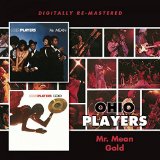 OHIO PLAYERS