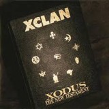 XCLAN