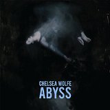 WOLFE CHELSEA