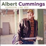 CUMMINGS ALBERT