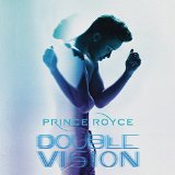 PRINCE ROYCE