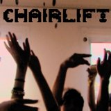 CHAIRLIFT