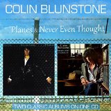 BLUNSTONE COLIN