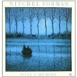 FORMAN MITCHEL