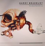 BRADBURY GARRY