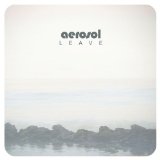 AEROSOL