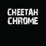 CHEETAH CHROME