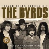 BYRDS