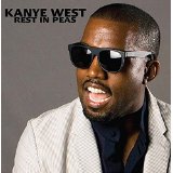 WEST KANYE