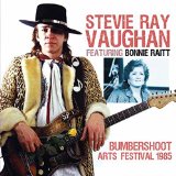 VAUGHAN STEVIE RAY