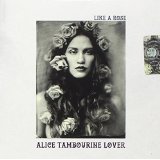 ALICE TAMBOURINE LOVER